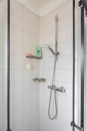 Medium property photo - Hyacinthstraat 43, 9713 XA Groningen